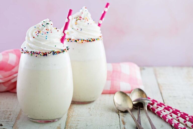 Healthy Smoothies in Madurai