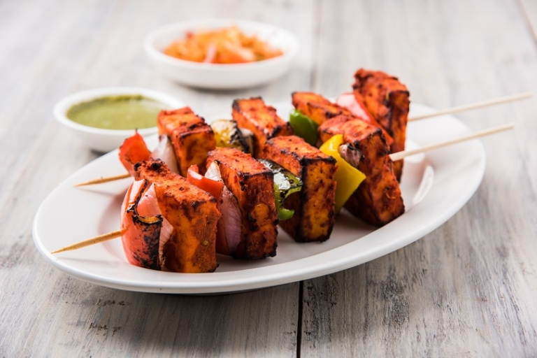 Best Starter Course in Madurai