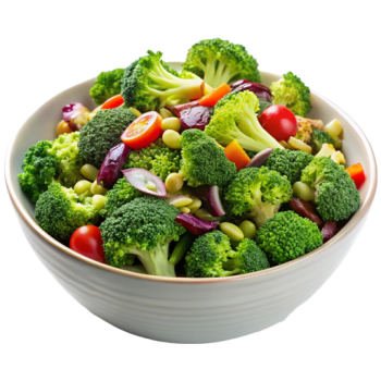 Broccoli-Salad-Fresh-Fusion